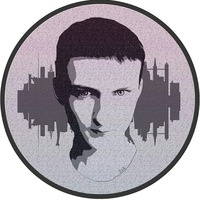 Олег Савенков