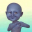 Dr_Filocov