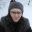 Евгений Гордиенко