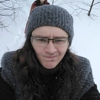 Евгений Гордиенко