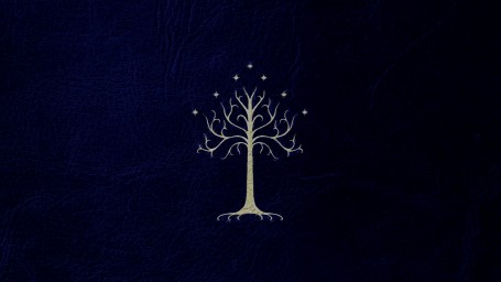Zhagavadim