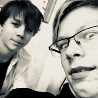 Андрей Жуков
