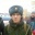Дмитрий Маликов