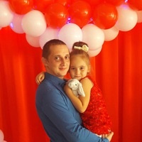 Павел Туляков