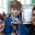 Алексей Васильев