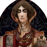 Александр Богомолов
