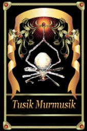 #Tusik_Murmusik
