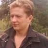 Андрей Танцюра