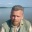 Petr Hryshkian