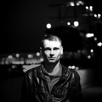 Иван Жидинев