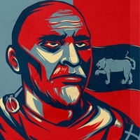 Данил Жгарёв