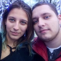 Алиса Ростовцева