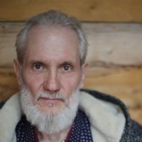 Андрей Саган
