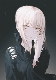 Klein