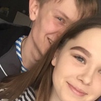 Алексей Озырянский
