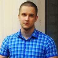 Roman Neizvestniy