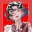 Hotaru Saito