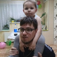 Николай Коротков