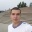 Данил Калашников
