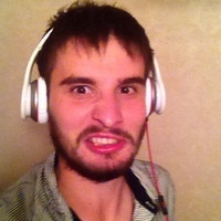 Георгий Федосеев