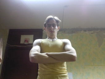 xXx_Brat