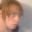 Alius_W