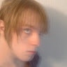 Alius_W