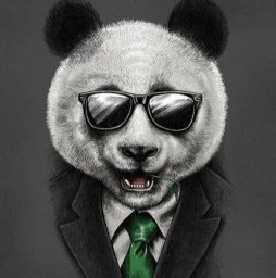 Дмитрий Обросов