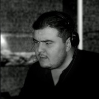 Дамир Абдраков