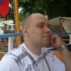 Виталий Юшко