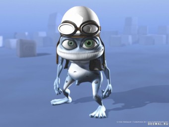 Benidikt