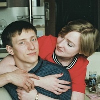 Константин Мельник
