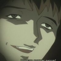 Никита Зеновский