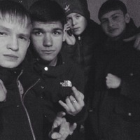 Паша Романов
