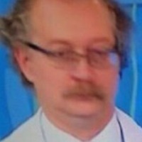 Леонид Торбин