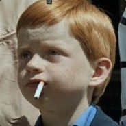 Иван Торчиков