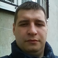 Константин Блинов