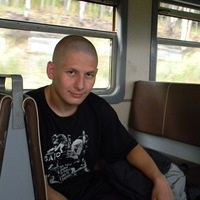 Алекс Ульянов