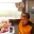 Ярослав Андреев