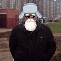 Игорь Сазанов