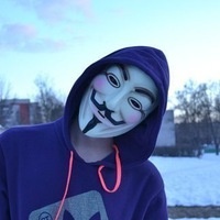 Іван Сваричевський