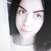 Катя Кузнецова