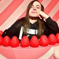 Андрей Ефимочкин