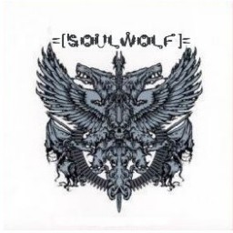 SOULWOLF