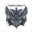 SOULWOLF