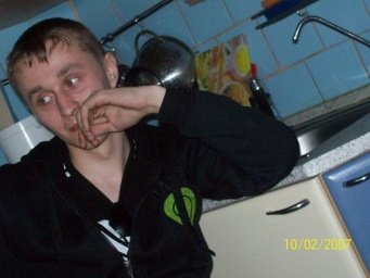Сергей Голубев