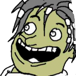 Temg