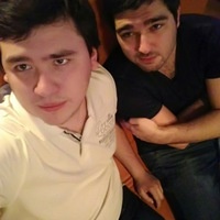 Эрик Вахер