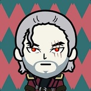 Александр Пермяков