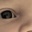 Vilh Tamora